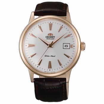 Orient model AC00002W buy it at your Watch and Jewelery shop